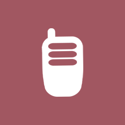 Radio Paging