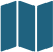 Brochure Icon