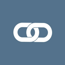 System Drivers