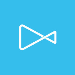 Datalog MV Drivers Under Development