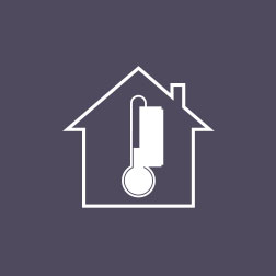 BMS, Energy & Data Monitoring