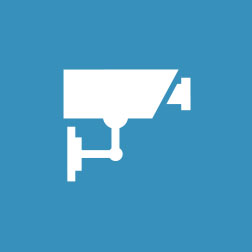Video Analytics