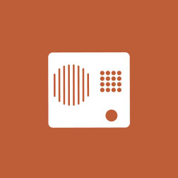 Intercom