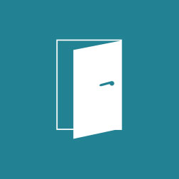 Access Control