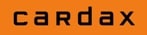 Cardax Logo