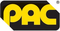 PAC Logo