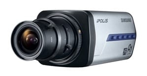 Samsung Ipolis