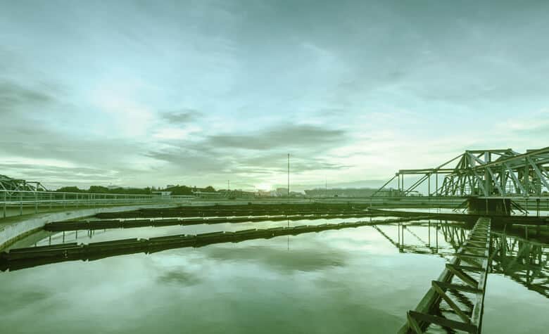 News-Page---Water-sector-market-share-increase