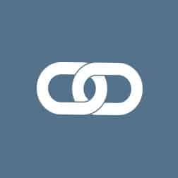 Datalog System Drivers Icon