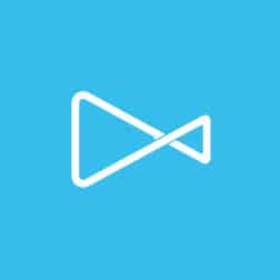 Datalog MV Icon