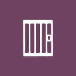 Datalog Cell Call Icon
