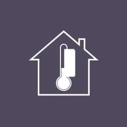 Datalog BMS Icon