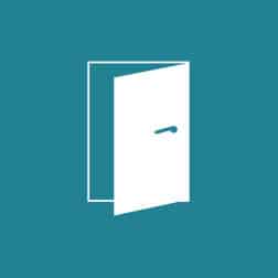 Datalog Access Control Icon