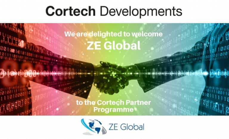 ZE Global Become a TP