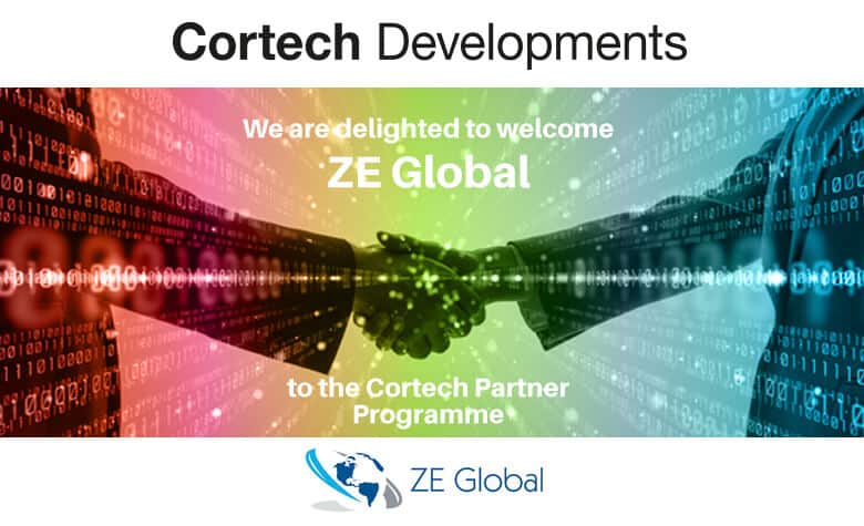 ZE Global Become a TP