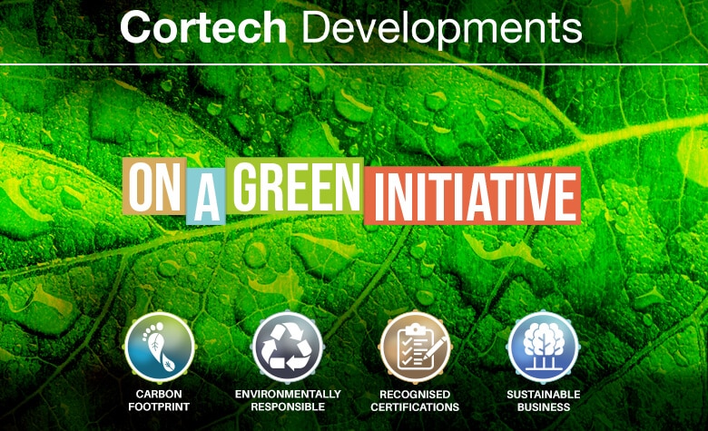 Importance of Working with Carbon Neutral Suppliers