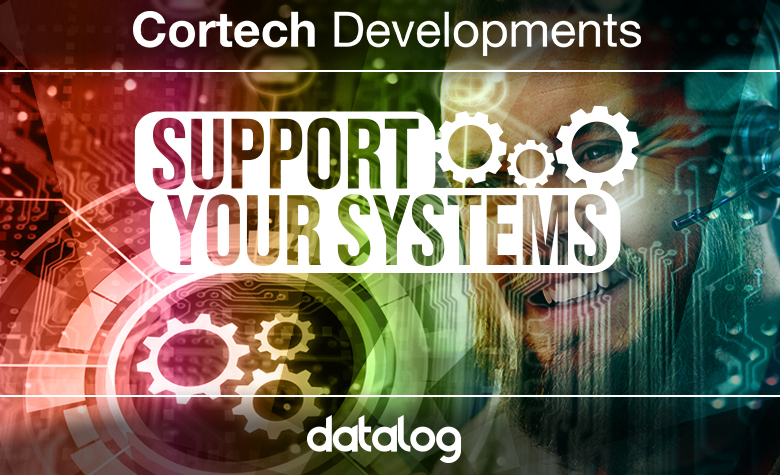 Why Purchase Support for Your Datalog Software?