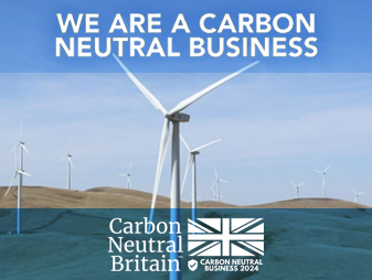 Cortech Developments Ltd: Pioneering a Greener Tomorrow