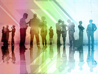 Leading Healthy Teams