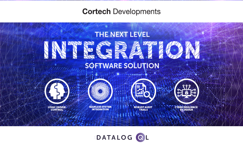Software Integration Solutions, What’s Driving Adoption?