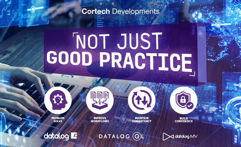 Continuous Engineer Training