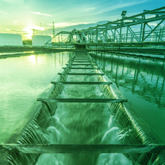 Utilities